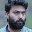Linga als Chandru