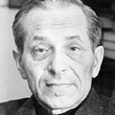 Михаил Зощенко, Book