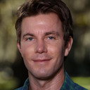 Jonathan A. Abrams, Writer