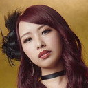 Marina als Drums, Vocals (backing)