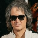 Michael Cartellone als Drums