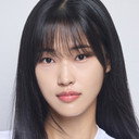 손희림 als Jung Da-wool