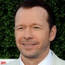 Donnie Wahlberg als Randall Ipswitch