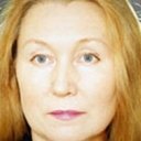 Людмила Егорова als 
