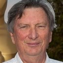 John Bailey, Director