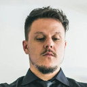 Leonardo Moreira, Director of Photography