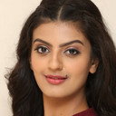 Tanishq Rajan als Sanjana
