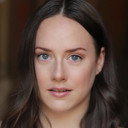 Emma Flemington als Shelly McCook