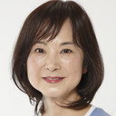藤井佳代子 als Manami Nakazawa (voice)