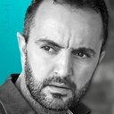 Laith Hijo, Director