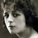 Gene Gauntier als Jeanne La Roche