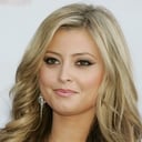 Holly Valance als Sheerah