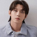 남시안 als Jung Ki-sub