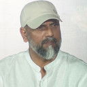 Laxman Utekar, Director of Photography