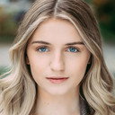 Jenna Burgess als Jessica
