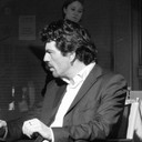 Edoardo Sguazzin als Omar