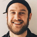 Brad Leone als Self - Host