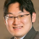 田中誠, Other