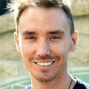 Rob Stewart als Himself