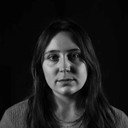 Andréa Trudel, Producer