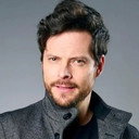 Julián Trujillo als 