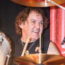 Andy Parker als 