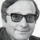 Guy Piérauld als Antoine