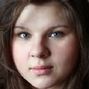 Юлия Серина als mother with many children