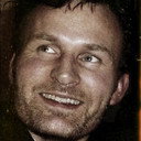 Søren Bay, Camera Operator
