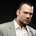 Andreas Lundstedt als Self