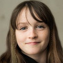 Flora Jacoby Richardson als Ella