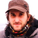 Luis Cintora, Director