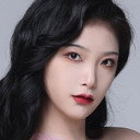 张璇 als Liang Yufeng
