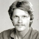 István Farády als Elemér