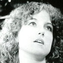 Inesa Paliulytė als 