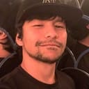 Alex Minei als Garçom Chinês