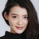 Wang Zi, Assistant Director