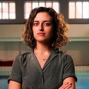 Maria Robstad Nielsen, Post Production Coordinator