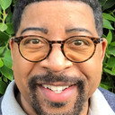 Michael Carrington, Producer