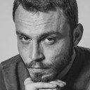 Eduardo Humaran als Lencho