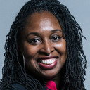 Dawn Butler als Self
