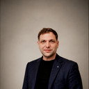 Oancea Mihai Iulian, Director