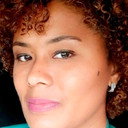 Pascale Piquion als Nomi