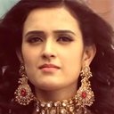 Pankhuri Awasthy als Kusum