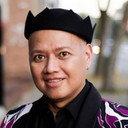 Michael Gamilla, Thanks