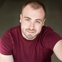 Adam Kozlick als Matthew (voice)