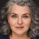 Christine McBurney als Bus Passenger (uncredited)