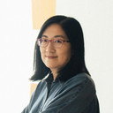 Thida Plitpholkarnpim als News Reporter
