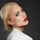 Danielle Chuchran als Emma