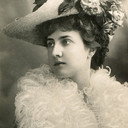 Nelly Cormon als Marion